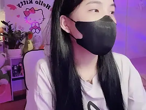 keelinnn19