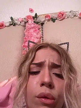  maddisonblush chat room
