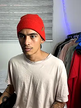 sorry-mom69