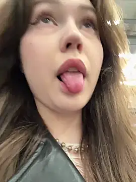Peachy_Dream