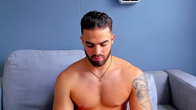 Paul_Phoenix