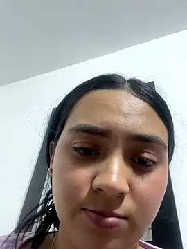 karla_nill - Karla_nill's free webcam - UK Sex Cams