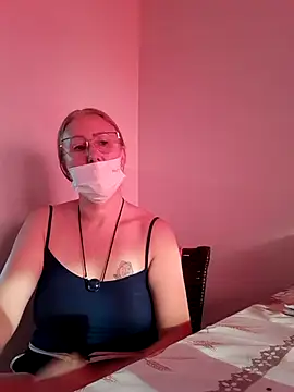 Preview of mileide980