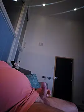 toyboyfin