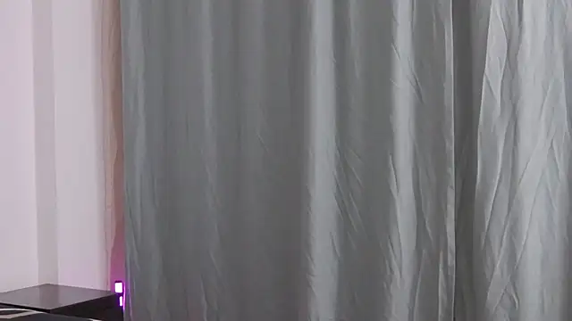 Nobodyforever
