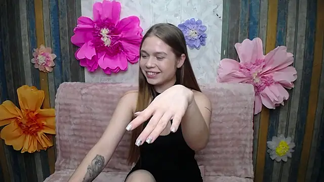 LaraPika