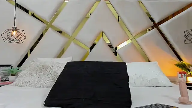 FernandaRousse