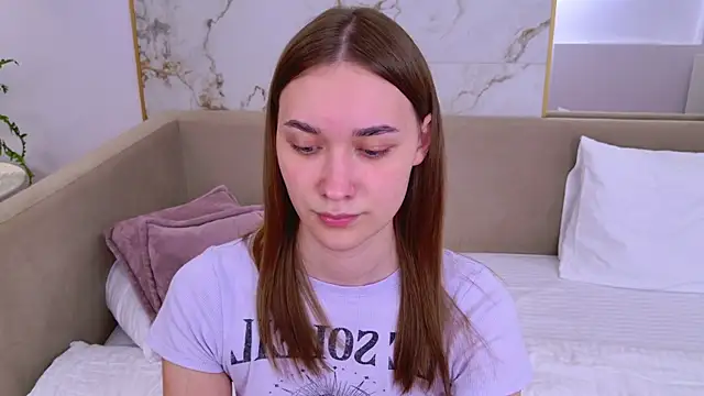 AmadaReine