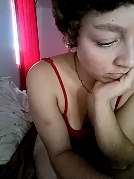 -ivorydoll