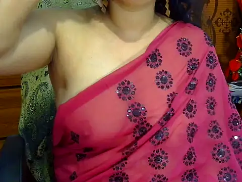 Horny_Doll24