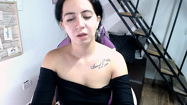 samantha_baby_