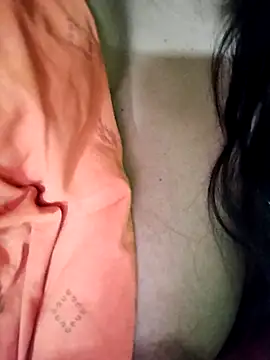 yours_anuu
