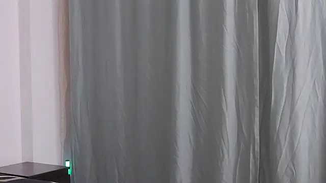 nobodyforever - Nobodyforever's free webcam - UK Sex Cams