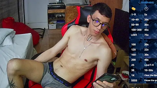 angelicious_ - Angelicious_'s free webcam - UK Sex Cams