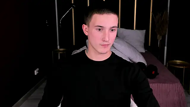 david__diamond - David__Diamond's free webcam - UK Sex Cams