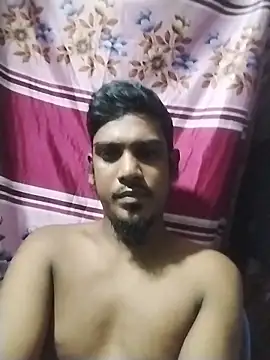 HoT_BoY__Salim_Khan_BD
