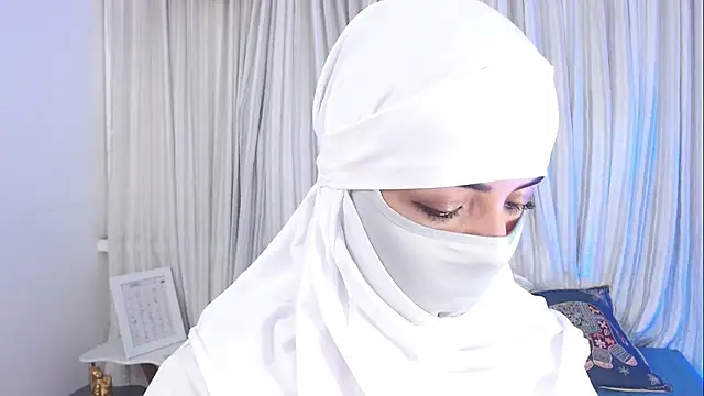 Uzra_hayed