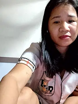 maria2299 - Maria2299's free webcam - UK Sex Cams