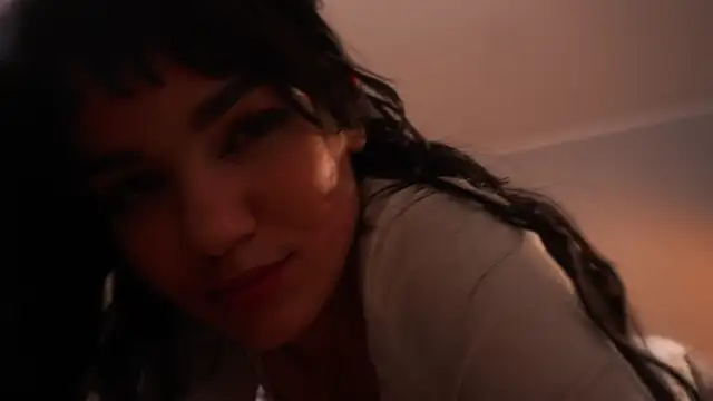 pantykrist - Pantykrist's free webcam - UK Sex Cams