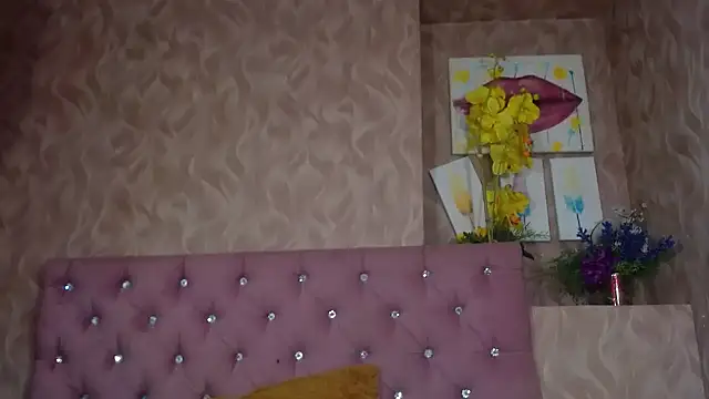 anniesoul - AnnieSoul's free webcam - UK Sex Cams
