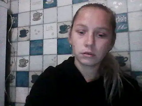 anna_wey - Anna_wey's free webcam - UK Sex Cams