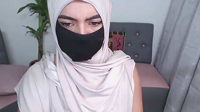 jade_nassar