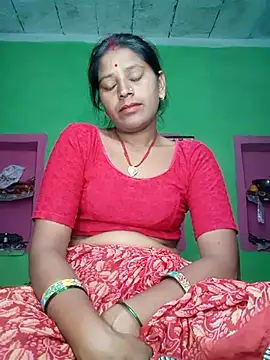 Hot_bhomihh4