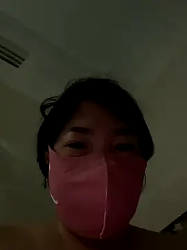 Hachi_Sweetbabie_