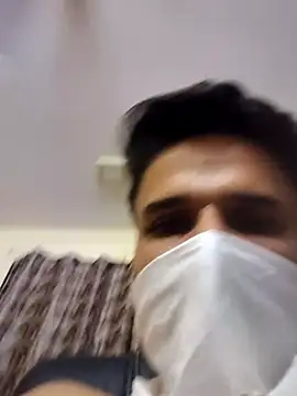 lakshya_choudhary04 - Lakshya_choudhary04's free webcam - UK Sex Cams