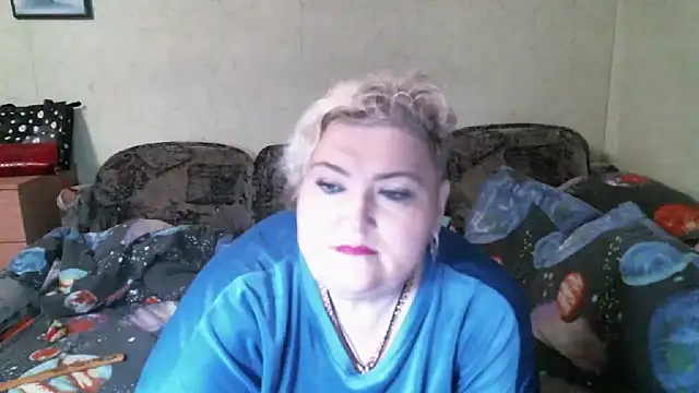 lana555 - Lana555's free webcam - UK Sex Cams