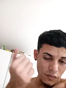Pingasaboy20