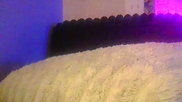 nvthvn555 - Nvthvn555's free webcam - UK Sex Cams