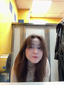 Peachy_Dream