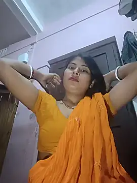 snighdha
