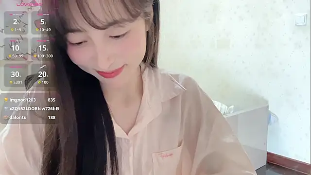 xiaoyun_666