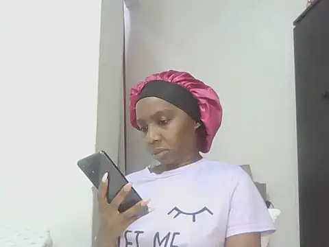 Sexxybella27