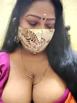 maniisha