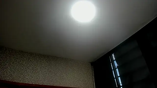 Hanna_Lee__