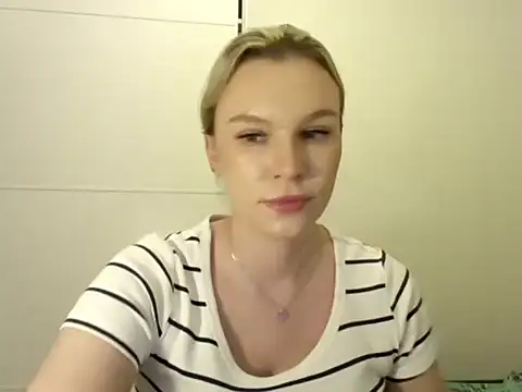 SadieBrilliance