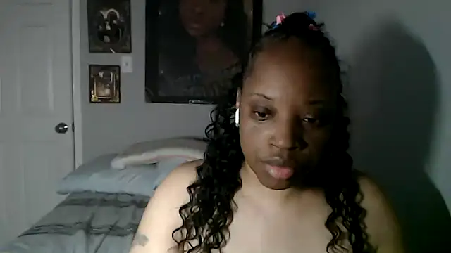 sexymona1218 - Sexymona1218's free webcam - UK Sex Cams