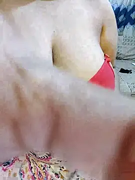 Adiba_2