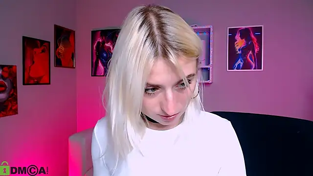 melisa_white1