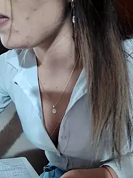 merlinaadams_