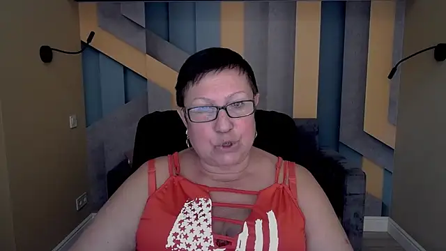 BarbaraTurners