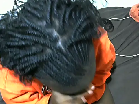 Thicky_kyla