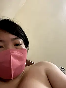 Hachi_Sweetbabie_