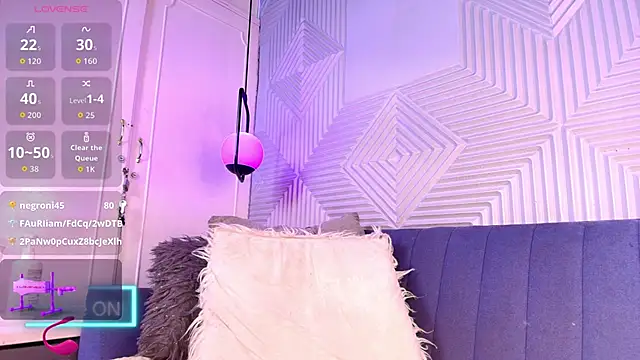 danika_mori1