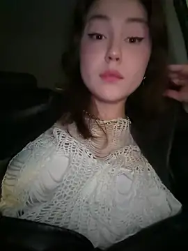 Peachy_Dream
