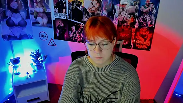 Rudy_02