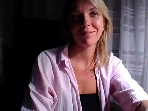 VelvetLove287